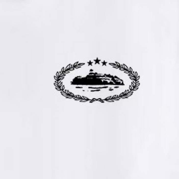 Corteiz T Shirts Short _SKUCorteizS-2XLastxC5216810